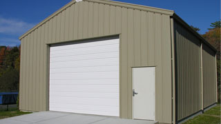 Garage Door Openers at Mount Victoria, Maryland